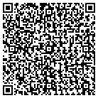 QR code with Chester Animal Control contacts