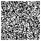 QR code with United Brochure Distribut contacts