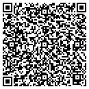 QR code with Creative Inspirations contacts