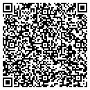 QR code with Oxy-Gon Industries contacts