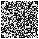 QR code with River Bend Storage contacts