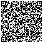 QR code with Delta Diablo Ldscp Maint Inc contacts