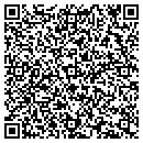 QR code with Complete Picture contacts