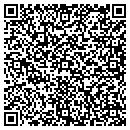 QR code with Francis B Matott Ea contacts