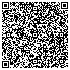 QR code with Fitzgerald Sessler & Nichols contacts