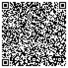 QR code with Wilderness Adventures contacts