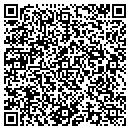 QR code with Beverages Unlimited contacts