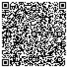 QR code with Alan's Of Boscawen Inc contacts