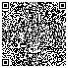 QR code with Public Employee Labor Relation contacts