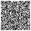 QR code with Morgan Winery contacts
