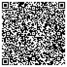 QR code with Hoover's Piano Tuning contacts