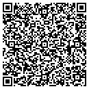 QR code with Cmg & Assoc contacts