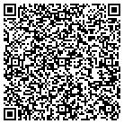 QR code with Bugaboo Creek Steak House contacts