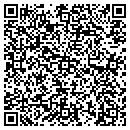 QR code with Milestone Images contacts