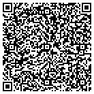 QR code with Site Structures Landscape Co contacts