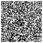 QR code with Pregnant Pause Photography contacts