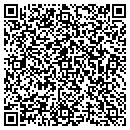 QR code with David M Freedman MD contacts