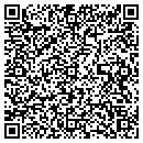 QR code with Libby & Miner contacts