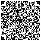 QR code with Wedge Counseling Service contacts