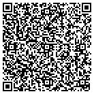 QR code with Perdue Properties Inc contacts