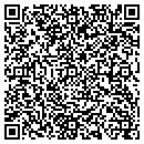 QR code with Front Porch CD contacts