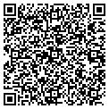 QR code with Proscore contacts