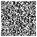 QR code with Tavern At Rivers Edge contacts
