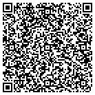 QR code with Behavior Tech Solutions contacts