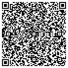 QR code with Brouillard & Brouillard contacts