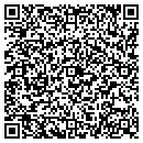 QR code with Solari Salon & Spa contacts