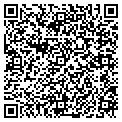 QR code with Sunroom contacts