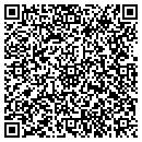 QR code with Burke's Tree Service contacts