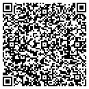 QR code with Maq Design contacts