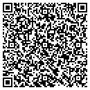 QR code with Qroe Attack Group Inc contacts