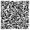 QR code with Pier 1 contacts