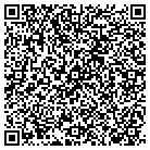 QR code with Creative Communications NH contacts