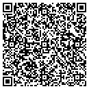 QR code with Chili's Grill & Bar contacts
