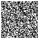 QR code with Ledgewood Farm contacts
