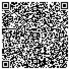 QR code with Carpinteria Swimming Pool contacts