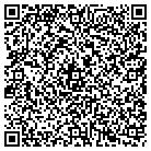 QR code with Center For Arts & Spirituality contacts