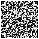 QR code with JMC Appraisal contacts