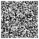 QR code with John Kovalik Jr DMD contacts