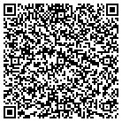 QR code with Public Service Company NH contacts