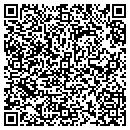 QR code with AG Wholesale Inc contacts
