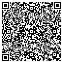 QR code with Steve Love & Assoc Inc contacts