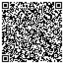 QR code with Department of Classics contacts