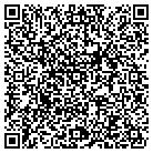 QR code with New Hampshire Assn Counties contacts