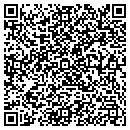 QR code with Mostly Muffins contacts