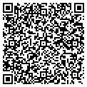 QR code with Hfb Assoc contacts