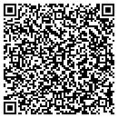 QR code with P Goodrich Crpntry contacts